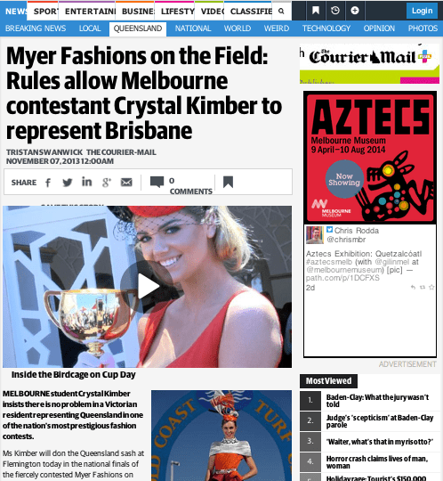 Screen shot 2014-07-15 at 10.35.05 PM