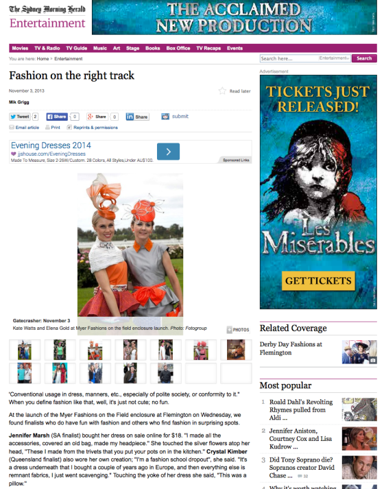 Screen Shot 2014-08-29 at 1.07.49 PM