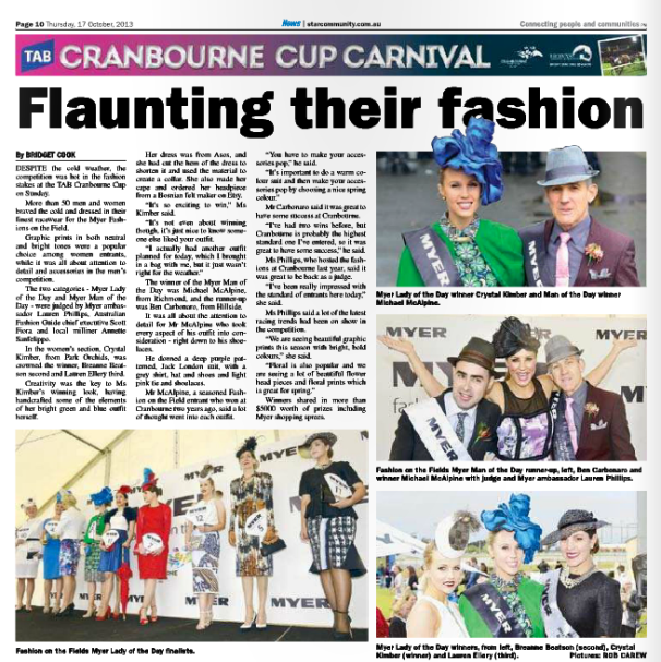 Screen Shot 2014-08-29 at 1.14.05 PM