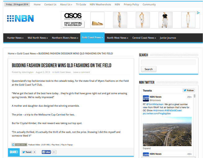 Screen Shot 2014-08-29 at 1.16.15 PM