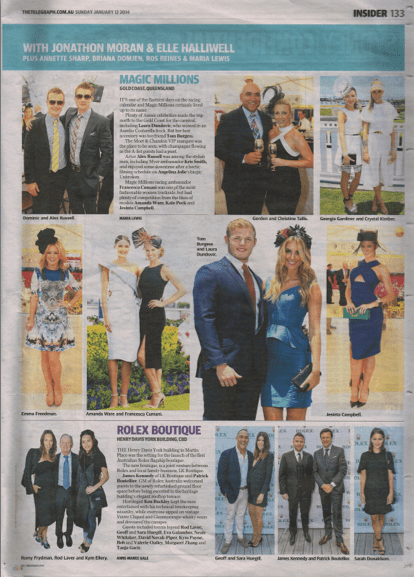 Screen Shot 2014-08-29 at 1.32.56 PM