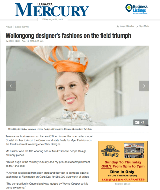 Screen Shot 2014-08-29 at 12.53.10 PM