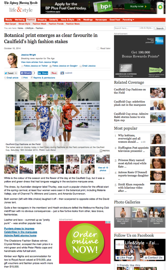 Screen Shot 2015-08-19 at 5.55.24 PM