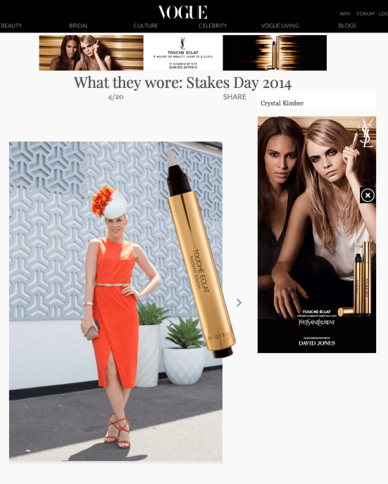 Screen Shot 2015-09-08 at 1.01.45 PM