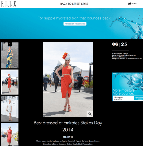 Screen Shot 2015-09-08 at 1.05.33 PM