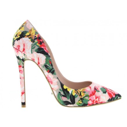 leola--tropicanafloral