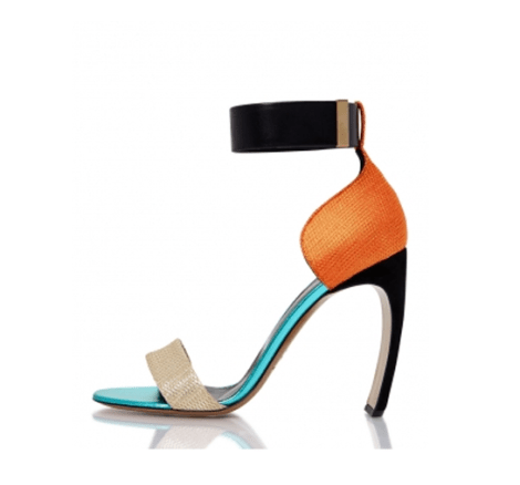 Screen Shot 2014-09-01 at 6.28.16 PM