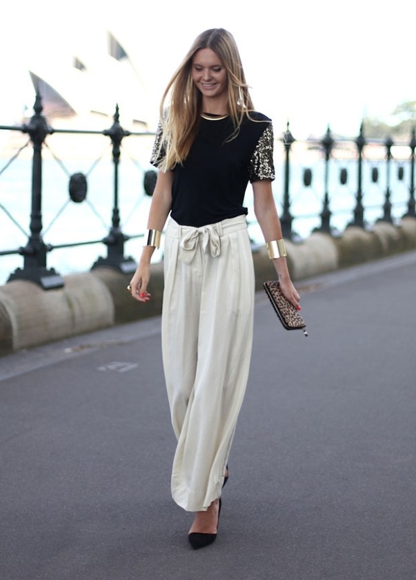 street-style-loose-palazzo-pants-1