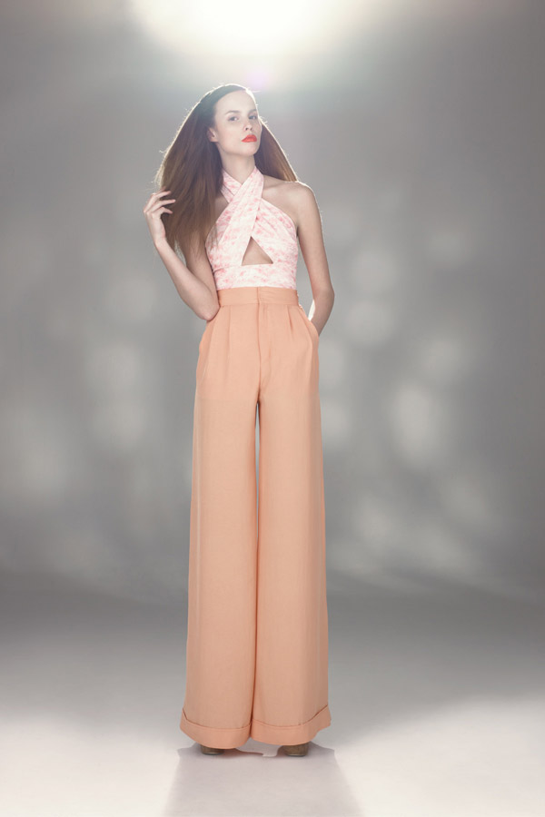 wide-leg-pants-2011-