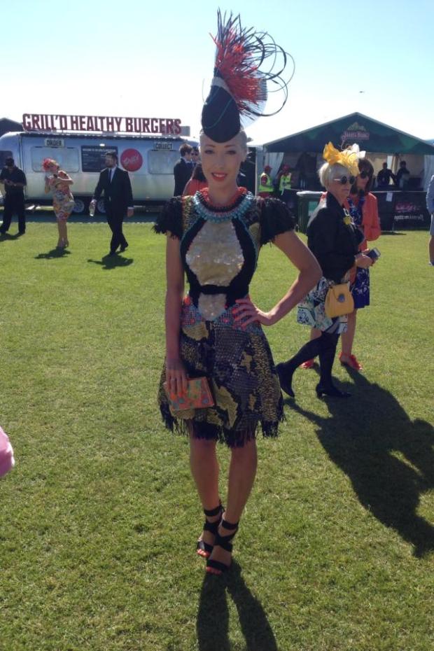 10251906_585566364890281_8572559919016485899_n