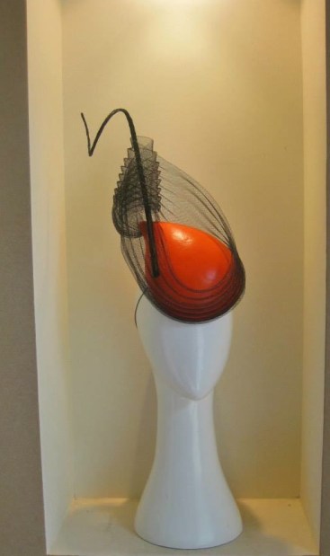 10291165_10152484499762622_2992732140465292213_n