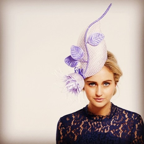 http://www.rebeccasharemilliner.com.au/