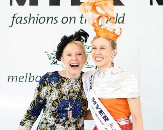 1235297_10153205150535580_38904029_n