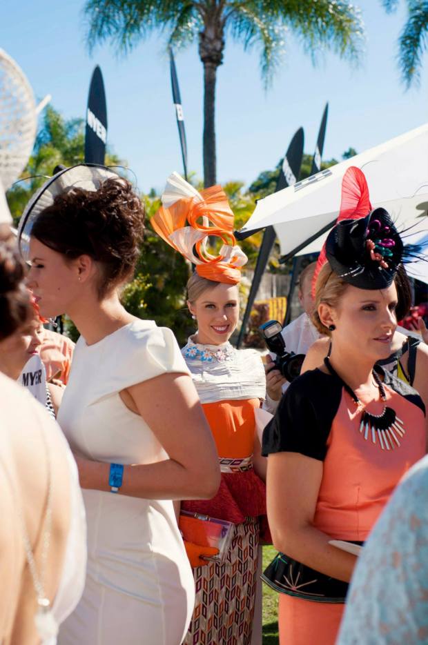 131961_685566184792904_237516241_o