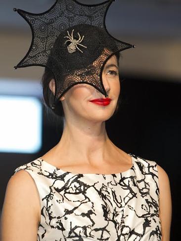 179209-4f98854e-28f4-11e4-ba88-6479d67849e8