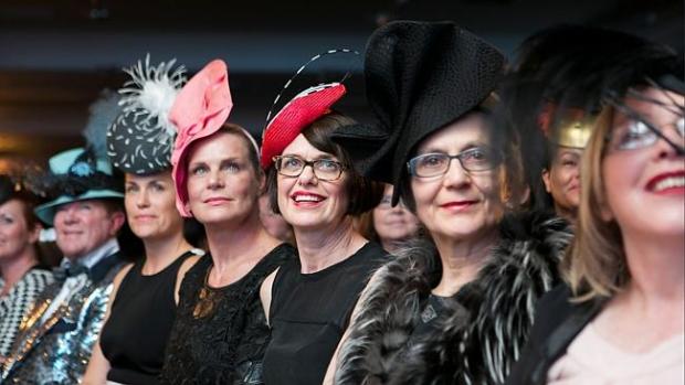 179395-21f8447a-28fa-11e4-ba88-6479d67849e8