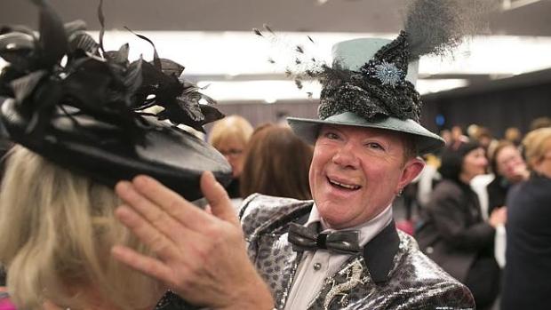 179718-01e0b6b2-28f6-11e4-ba88-6479d67849e8