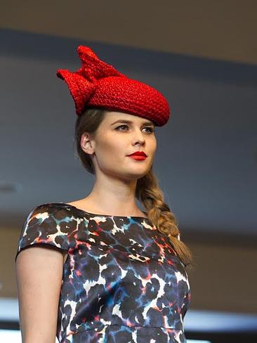 179750-55db1e80-28f4-11e4-ba88-6479d67849e8