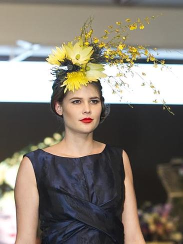 179776-65f4d6bc-28f4-11e4-ba88-6479d67849e8