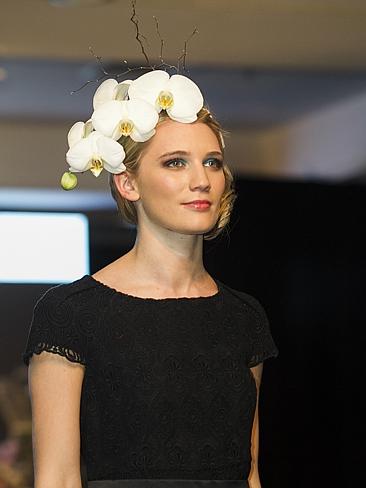 179830-68bdd3da-28f4-11e4-ba88-6479d67849e8