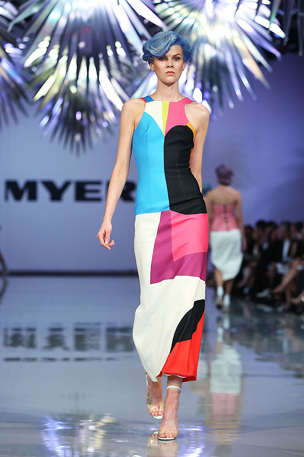 453294182_10_19u7r52-19u7r75