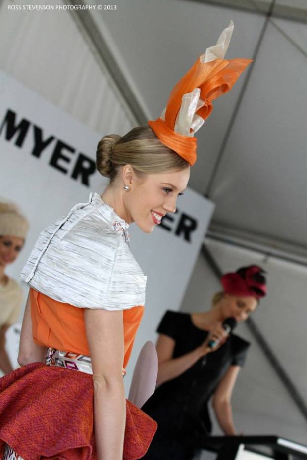 971267_10200885035302843_343450980_n