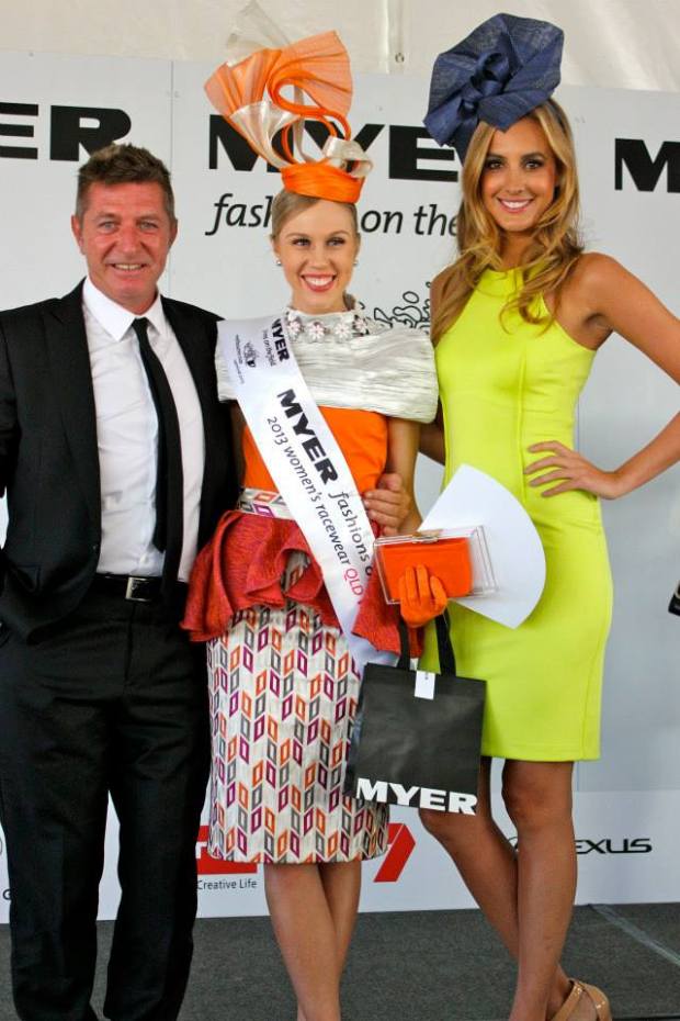 998739_10151648481964209_237186283_n