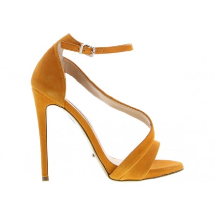 allie--orangekidsuede_1