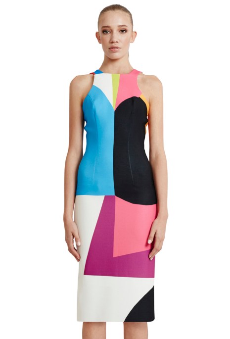 ByJohnny_0131_UPDATED