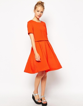 Fashion Union - available on Asos