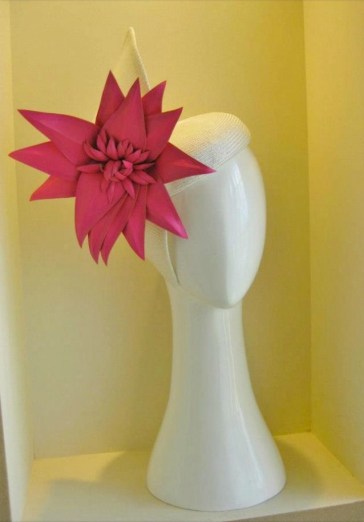 Jill and Jack Millinery