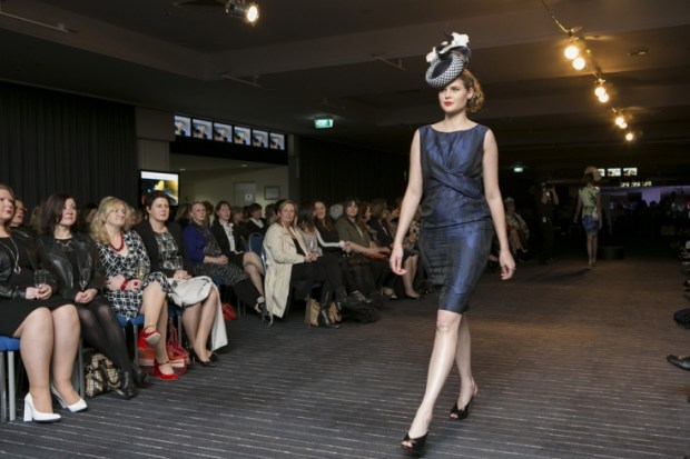 MRCMembersMillineryEveningLouiseMacDonaldmillinerySDPPhotography200814