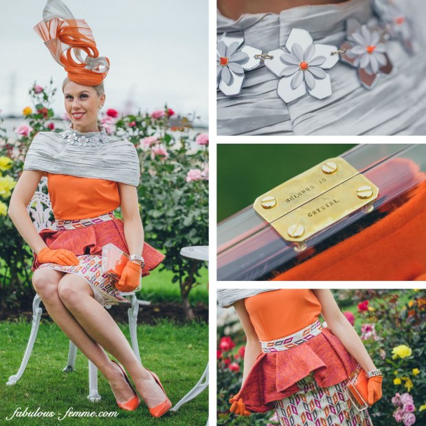 Image - Fresh Photography