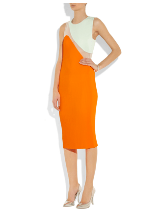 Stella McCartney - Available on The Outnet