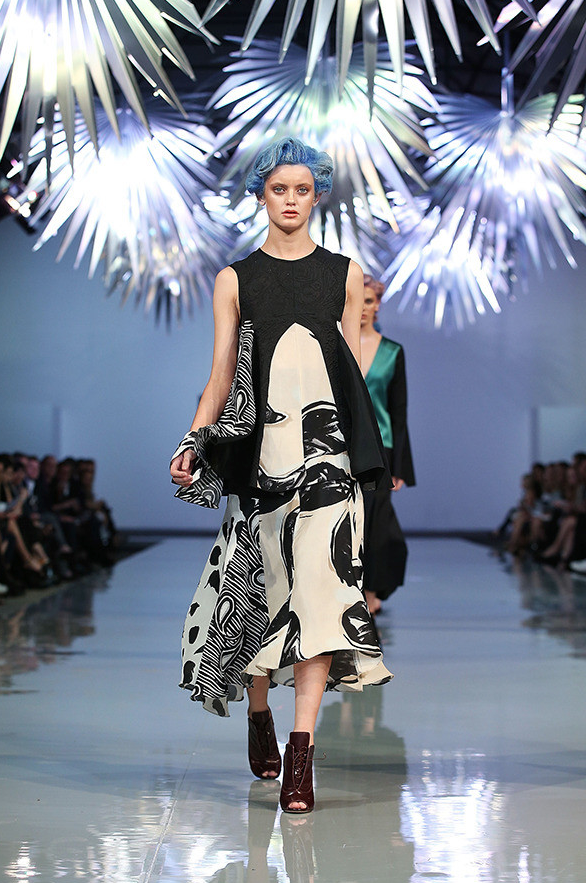 Screen Shot 2014-08-14 at 5.41.14 PM