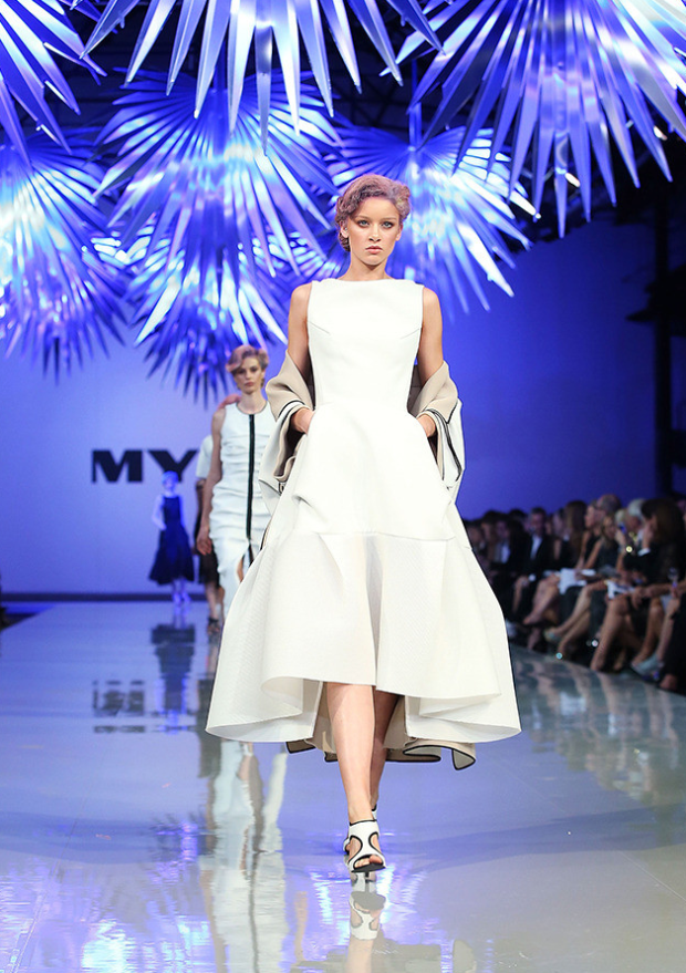 Screen Shot 2014-08-14 at 5.42.06 PM