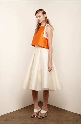 Screen Shot 2014-08-27 at 6.07.50 PM