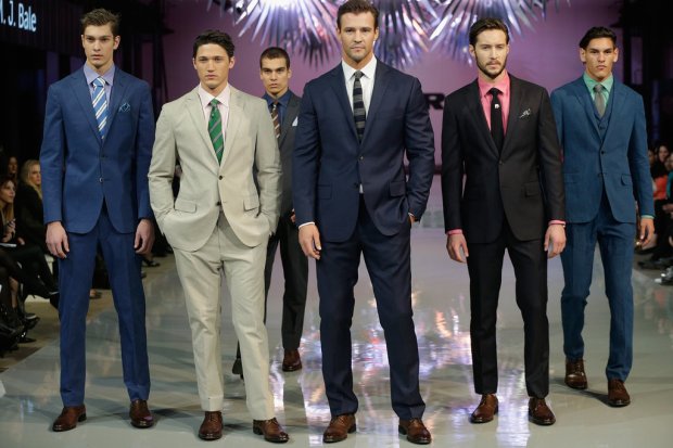 Source-Lucas-Dawson 2