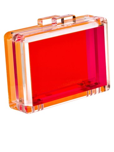 the-bright-love-lucite-clutch
