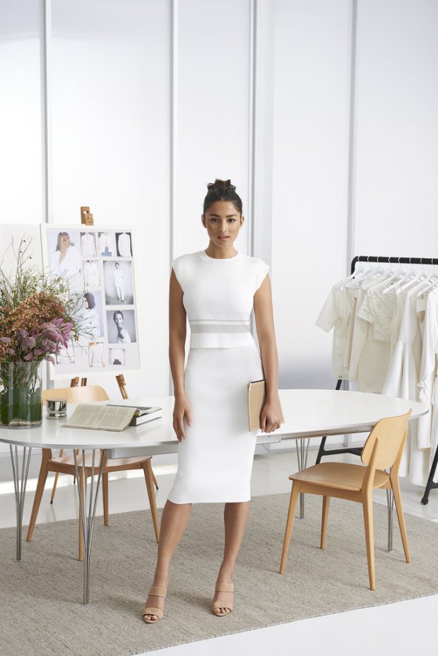 Top-skirt-Seed-David-Jones