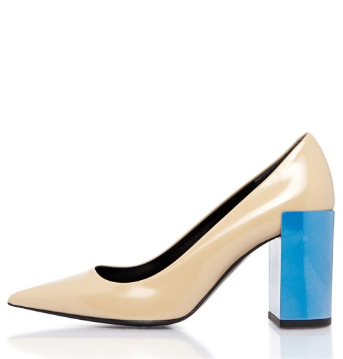 1000000167696-img1-20140403110219