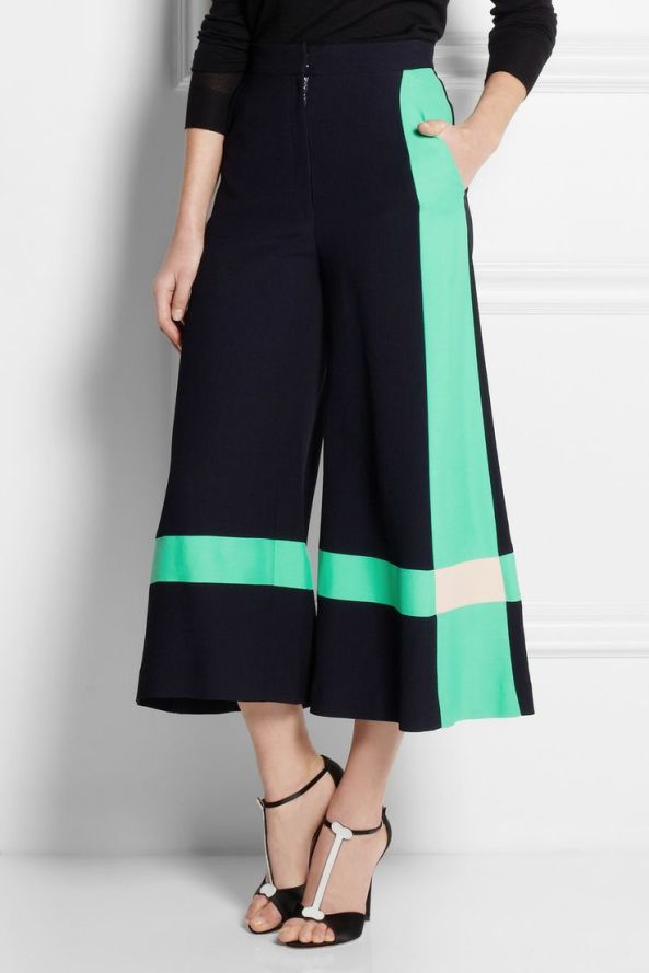 12dc9b8ae530ba1fffd7a1e386dd21b9