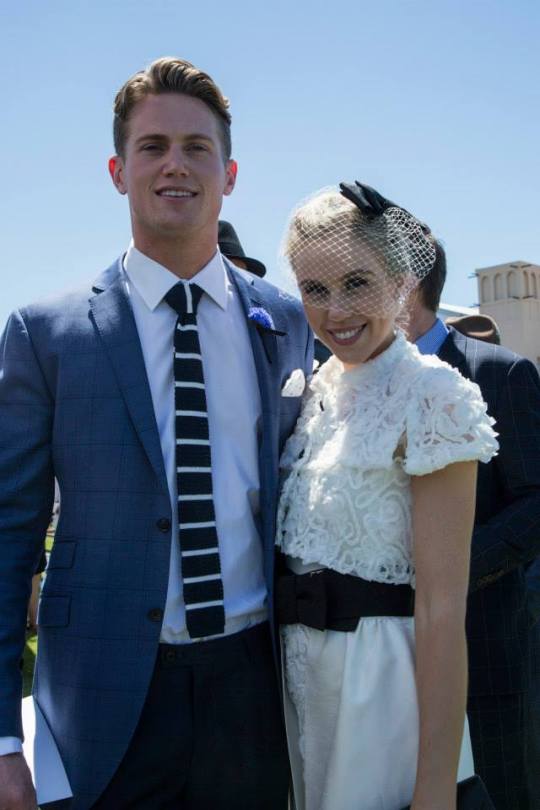 7706_451121554993724_659680027_n