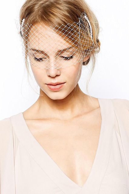 alternative-wedding-accessories