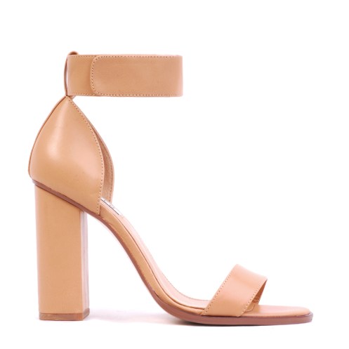 Amber_lt%20tan%20lea_s