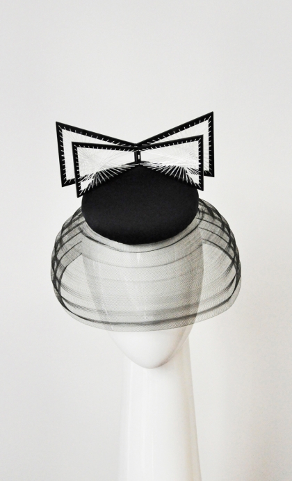 Beret_Bow_+_Veiling-420x693