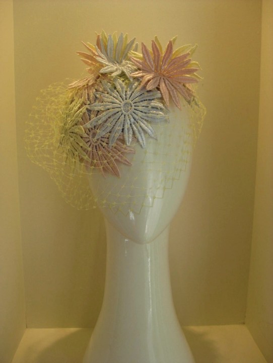 cb7489ced5bffeaf2c8251696cfcceb2