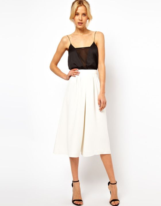 how-to-wear-culottes