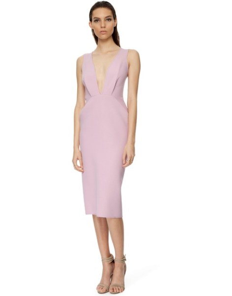 http%3A%2F%2Fstatic.theiconic.com