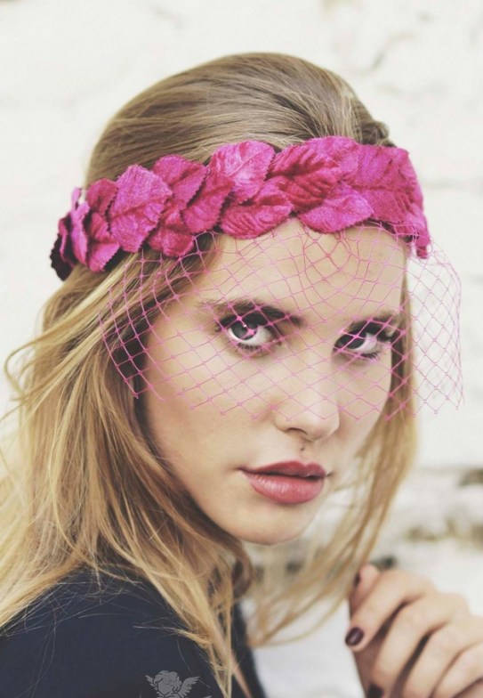 Processed with VSCOcam with t1 preset